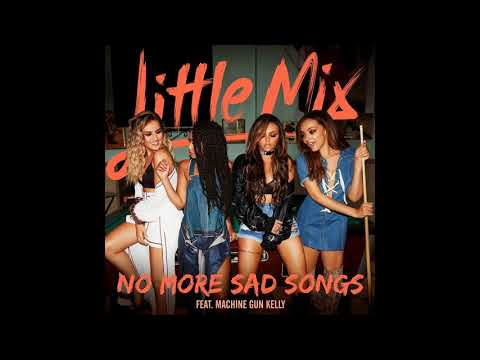 download lagu mp3 mp4 No More Sad Songs Instrumental, download lagu No More Sad Songs Instrumental gratis, unduh video klip No More Sad Songs Instrumental