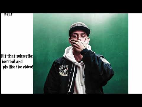 Free 2017  | Russ x Logic type beat "Step by Step"