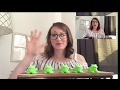 5 Little Speckled Frogs Ukulele Sing Along