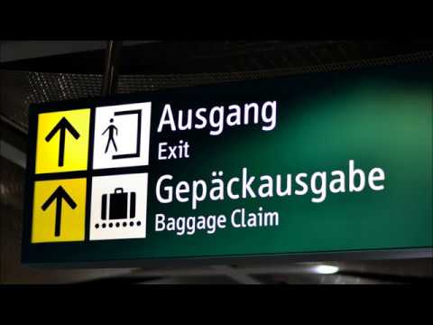 Ankunft in Moskau - Tipps für die Reise zur Fußball-Weltmeisterschaft in Russland