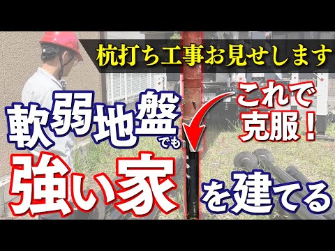 若い木を杭打ちするのは義務ですか？「はい」ですか、「いいえ」ですか？木を杭打ちする必要があるかどうかを評価するにはどうすればよいですか?  庭園