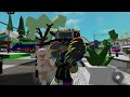 Hello And Welcome To My Channel