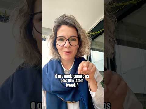 Marcia  Bulbow-14