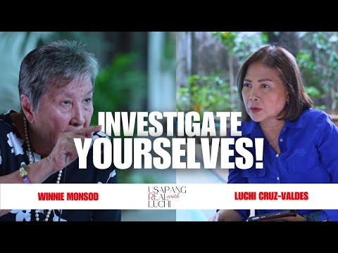 URL: Identify these politicians so we can blacklist them