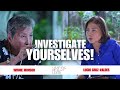 URL Identify These Politicians So We Can Blacklist Them