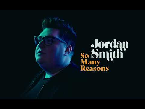 Video thumbnail for So Many Reasons