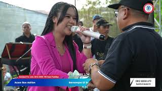 Download lagu Elsa Safitri - Jera Familys Group Live Cover Kp Rawa Jaha Cifor Situgede Bogor mp3 Download lagu Elsa Safitri - Jera Familys Group Live Cover Kp Rawa Jaha Cifor Situgede Bogor mp3