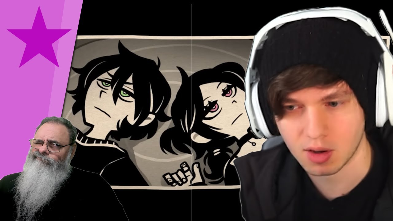REPORTAGEM tenta ATRIBUIR CRIME TERRÍVEL a "INFLUÊNCIA de JOGO" e "YOUTUBER fazendo GAMEPLAY"