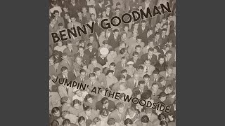 Jumpin' at the Woodside (Remastered 2014)