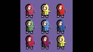 Download lagu Marillion - Quartz (instrumental) mp3