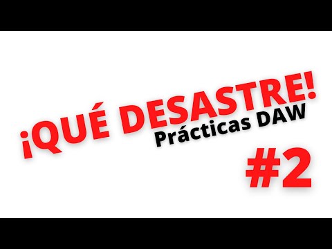 Spring Boot API Rest Programación reactiva WebFlux MongoDB End points