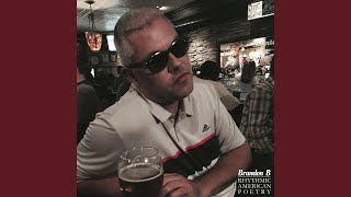 Rhymes Too Funky (Live at the Pointe)