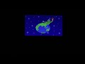 The Wiggles Wiggly Wiggly World 2005 DVD Menu Walk Through