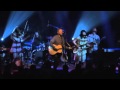 AC Newman - Prophets - 2/28/2009 - Independent ...