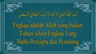 Download lagu DOA YASTASIR mp3