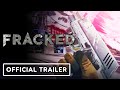 Fracked - Official Gameplay Trailer | Summer Of Gaming 2021