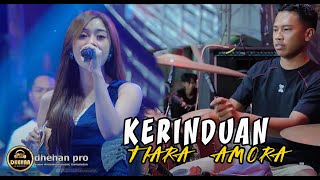 Download lagu FARIS FRIEND AND FISH MUSIC - LIVE WEDDING FAIZAL & INDAH - TIARA AMORA - KERINDUAN - KEDAMEAN mp3 Download lagu FARIS FRIEND AND FISH MUSIC - LIVE WEDDING FAIZAL & INDAH - TIARA AMORA - KERINDUAN - KEDAMEAN mp3
