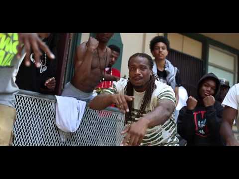Philly B x LB x Wink Dot Com - BARZ Cypher pt. 2 @YOUNG_KEZ