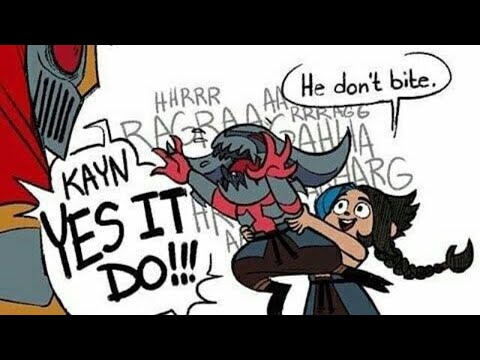 Kayn top.exe