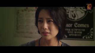 Download lagu Trailer 워킹걸 (Casa Amor; Exclusive for Ladies, 2015) [Fandub Español] mp3