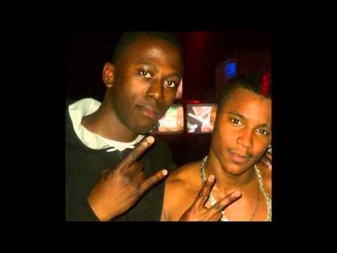 NEGGIE - REPERTOIRE FT LENS & KEMPI