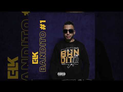 Video thumbnail for Bandito #1