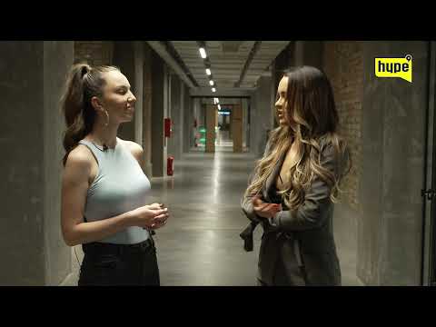 Tijana eM  izazvala Kiju Kockar na veliko priznanje! | FIND OUT | Hype Tv | 25.05.2021