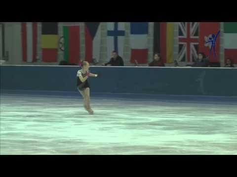 Celine Leonie WEIß AUT