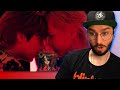 NEW OLD GEN COLLAB MY FIRST STORY HYDE MUGEN Reaction