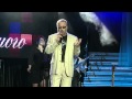 Евгений Динер «Девочки, гуд бай»