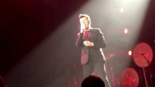 This old house Rick Astley