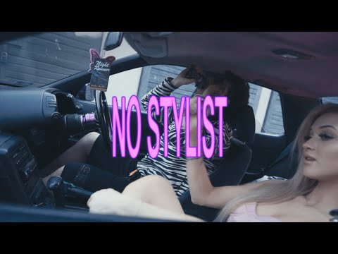 ozzy baby - no stylist (fashion killa) prod. jonythegoat x limona