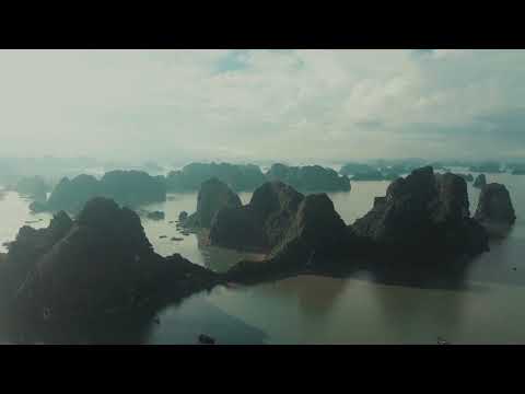 Like You Do Instrumental Version   Sebastian Forslund (Epidemic Sound)