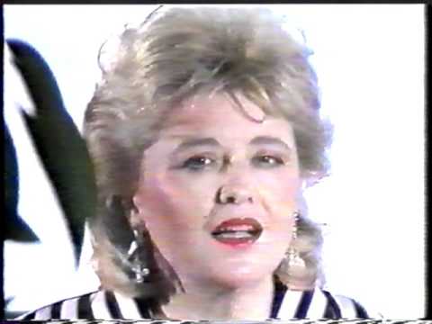 Sarajevo, behara ti tvoga - Mira Torbica i Stanimir Petrović-Lale (uz pratnju Jovice Petkovića)