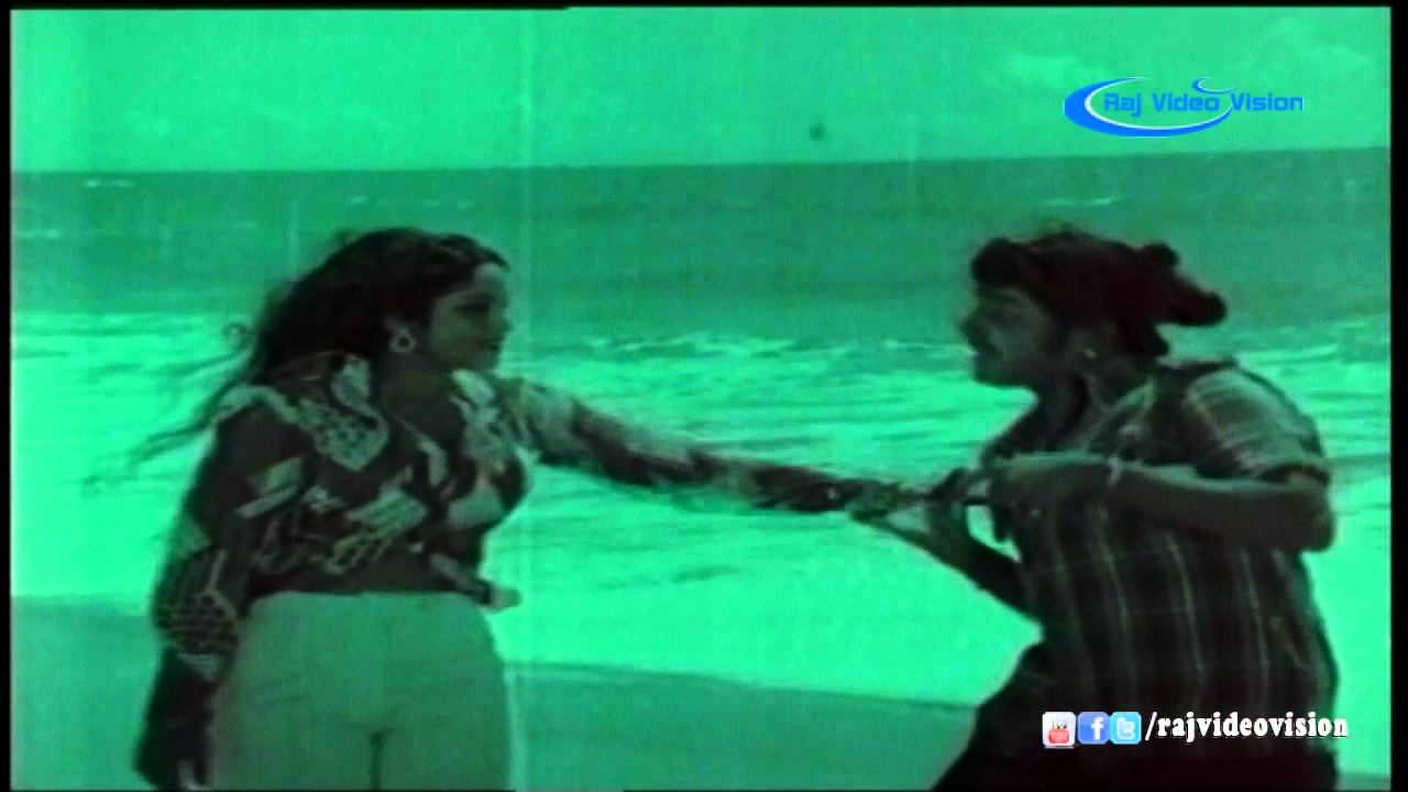 Ennodu Vanthan Song Lyrics | Pattikkaattu Raja | S. P. Balasubrahmanyam, Vani Jairam