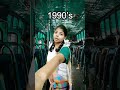 Students Going To School Shorts Sharmilageorge