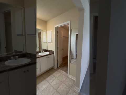2519 Oakford Drive property video