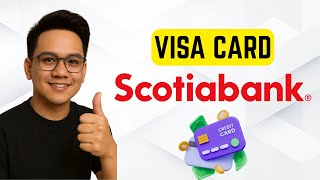 Scotiabank Scene+ Visa Card Review (2025 Full Breakdown & Verdict)