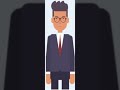 Human Character Guest PBS Funding Credits