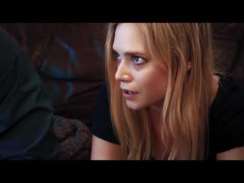 Trailers Natalie