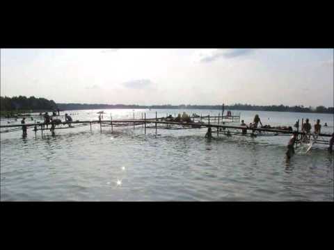 Kasza ft. ESCO - Letni czas