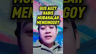 Download lagu Gus Auzy DIED After Mubahalah #ar_nyus #feedshorts mp3 Download lagu Gus Auzy DIED After Mubahalah #ar_nyus #feedshorts mp3