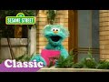 Can Read Song With Rosita Sesame Street Classic
