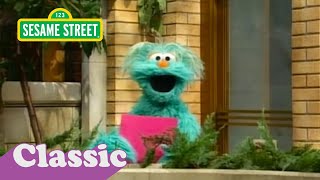 I (CAN) Read Sesame Street gameplay video by STEPProgram, 2:15 duration