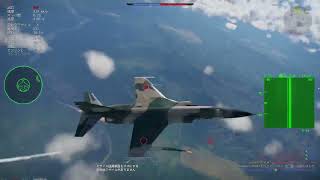 F-1！！！
