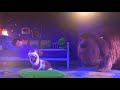The Secret Life Of Pets 2 With Shaun The Sheep Audio