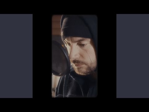 L'horizon des évènements (Session Live)