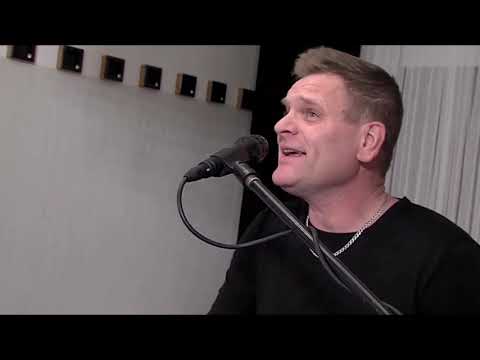 Annely Ott & Rein Kontson   -  Petlik Õnn