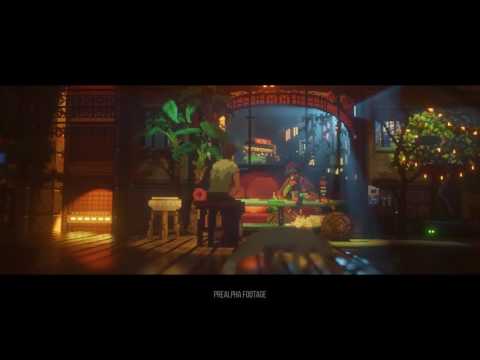 Просмотреть видео