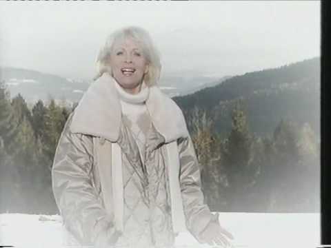 Bianca - Das schönste Lied